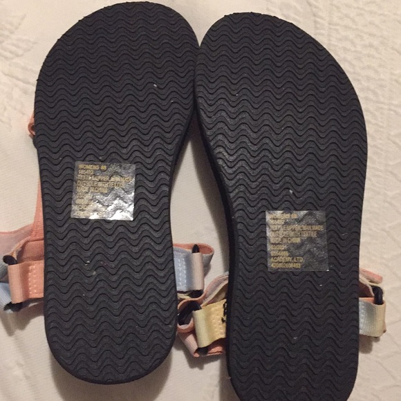 SALE🥰Sandals - Picture 5 of 5